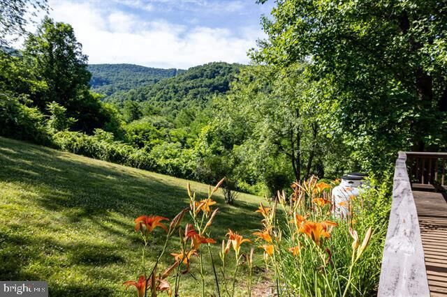 Property Photo:  5855 Jollett Rd  VA 22827 