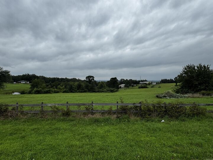 Property Photo: 000 Ar-25 North AR 72058