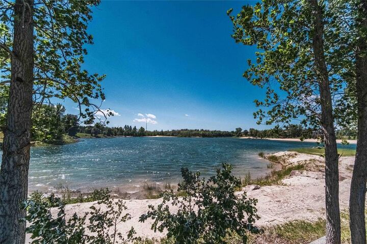 Property Photo:  18 Panorama Drive  MB R0E 0C0 