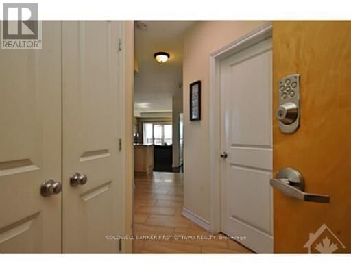 Property Photo: 14 Norice Street 401 ON K2G 2X4