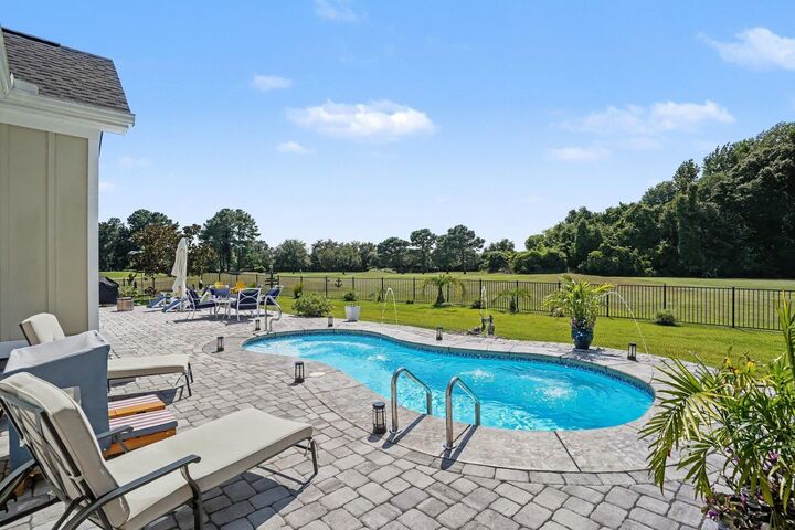 Property Photo: 1004 Whooping Crane Dr. SC 29526