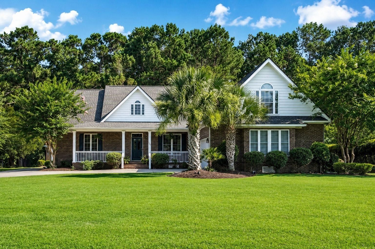 Property Photo: 104 Hagar Brown Rd. SC 29576