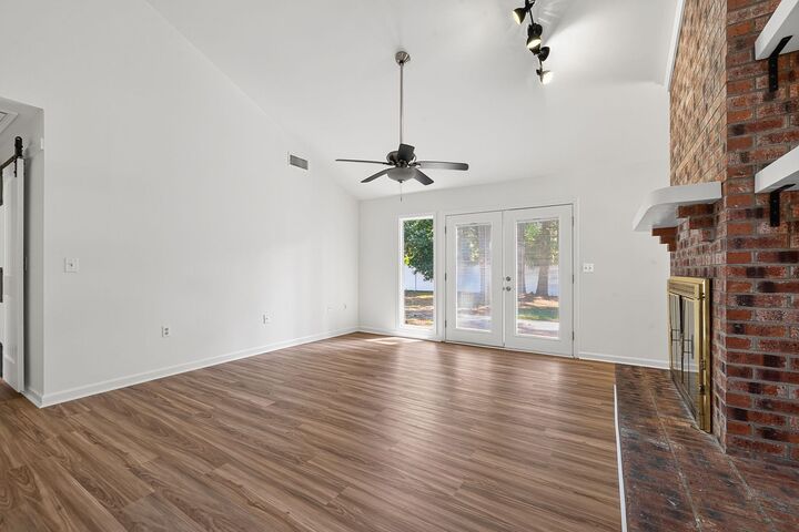 Property Photo: 5 Catawba Trail SC 29588