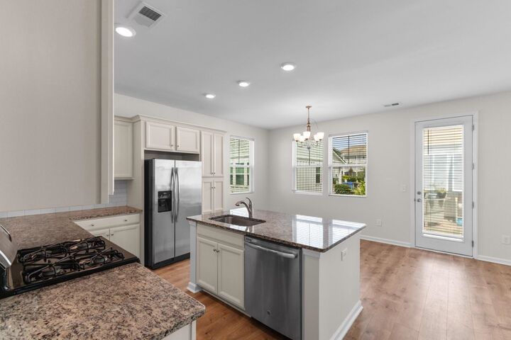 Property Photo:  4723 Cloisters Ln.  SC 29577 