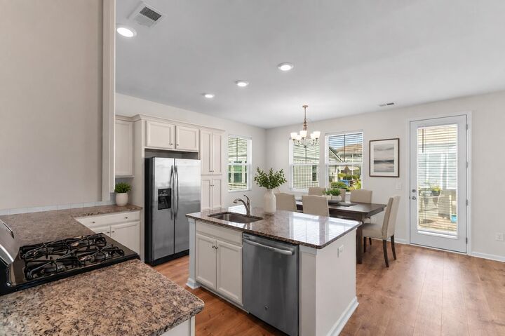 Property Photo:  4723 Cloisters Ln.  SC 29577 