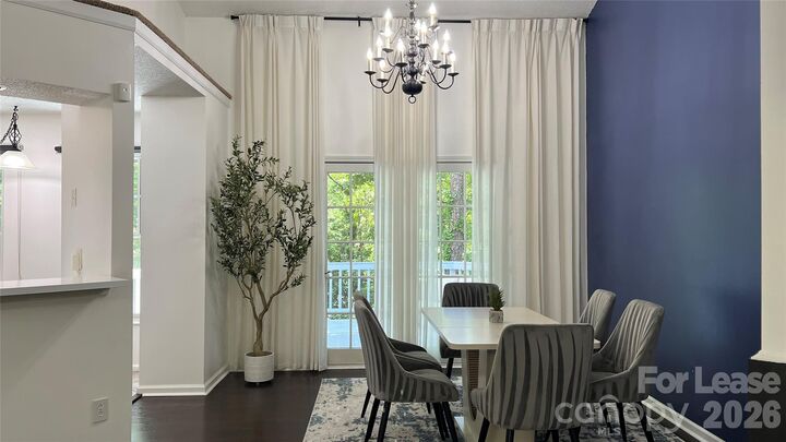 Property Photo:  7506 Batavia Lane  NC 28213 