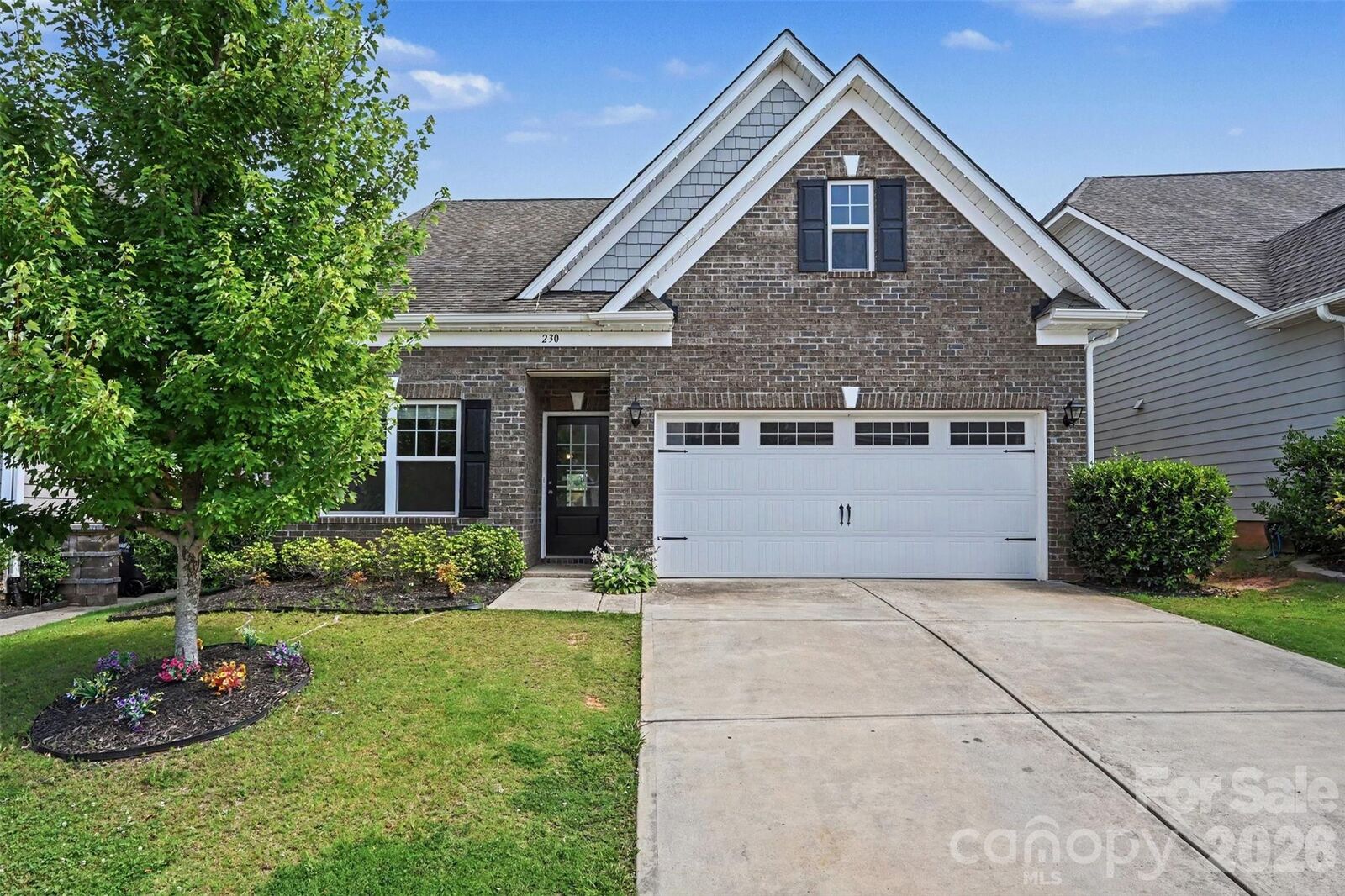 Property Photo: 230 Sycamore Drive SC 29720