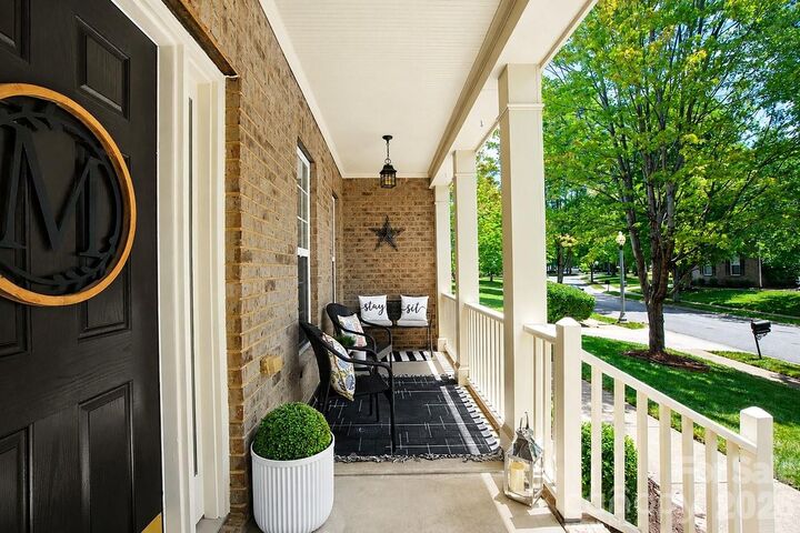 Property Photo:  10209 Treetop Lane  NC 28031 