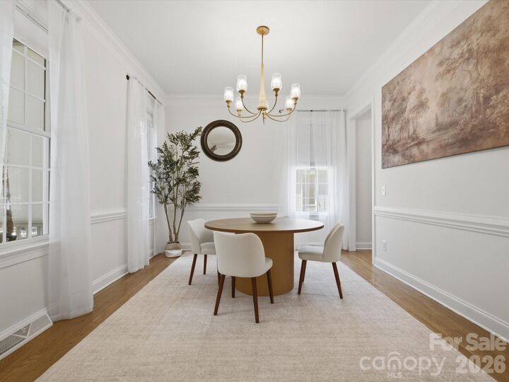 Property Photo: 7160 Michael Scott Crossing SC 29708