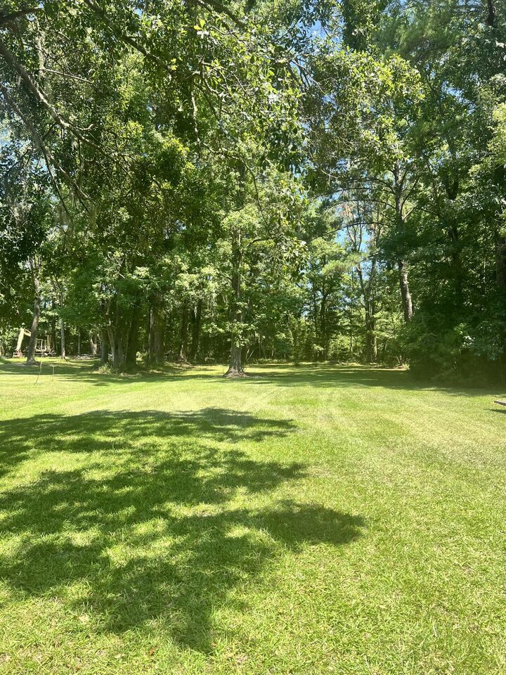 Property Photo:  6513 Toogoodoo Road  SC 29449 