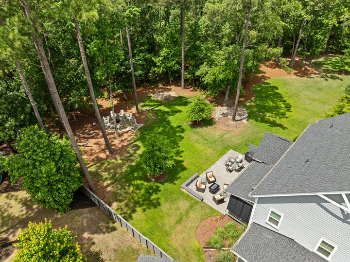 Property Photo:  1831 Bolden Drive  SC 29466 