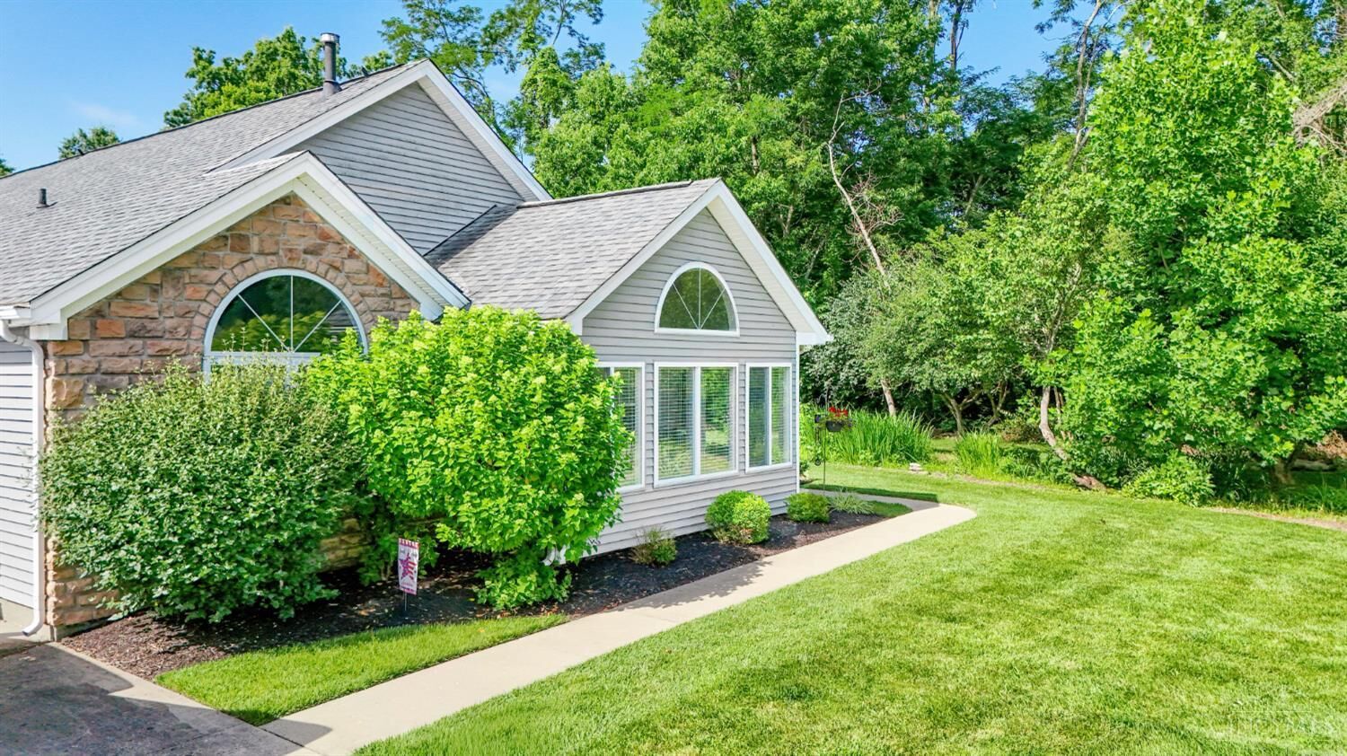 Property Photo: 401 St Andrews Circle OH 45150