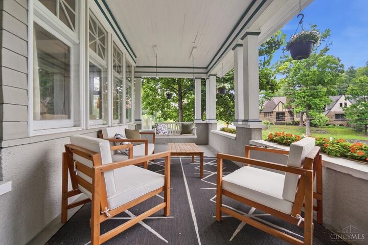 Property Photo:  3485 Linwood Avenue  OH 45208 