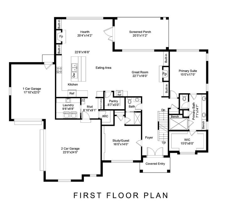 Property Photo:  421 Trailside Woods Court  OH 45140 
