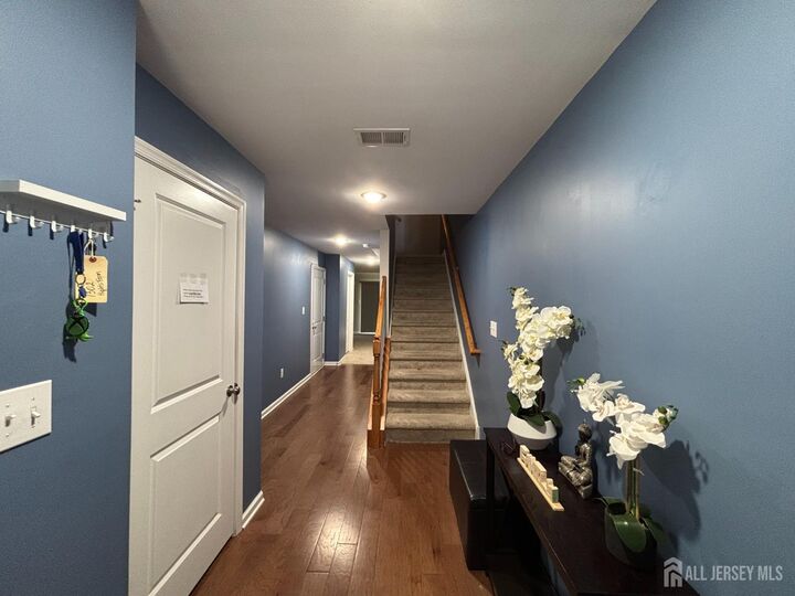 Property Photo: 1302 Hights Farm Road NJ 08831