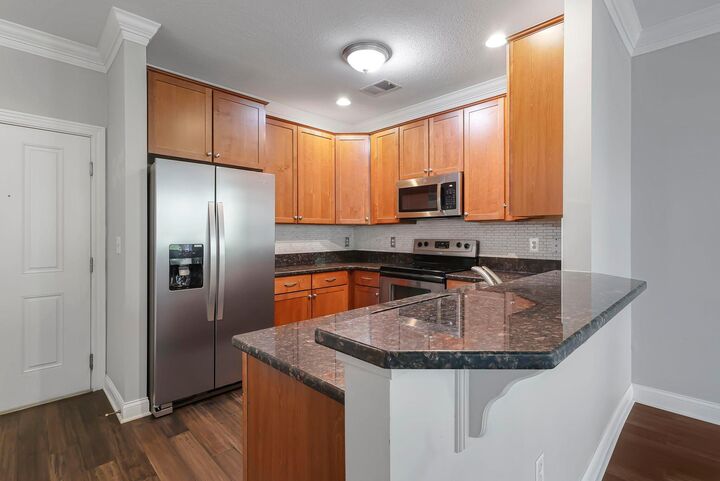 Property Photo:  539 W 1st Avenue  OH 43215 