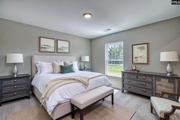 Property Photo:  4530 Seymour  SC 29040 