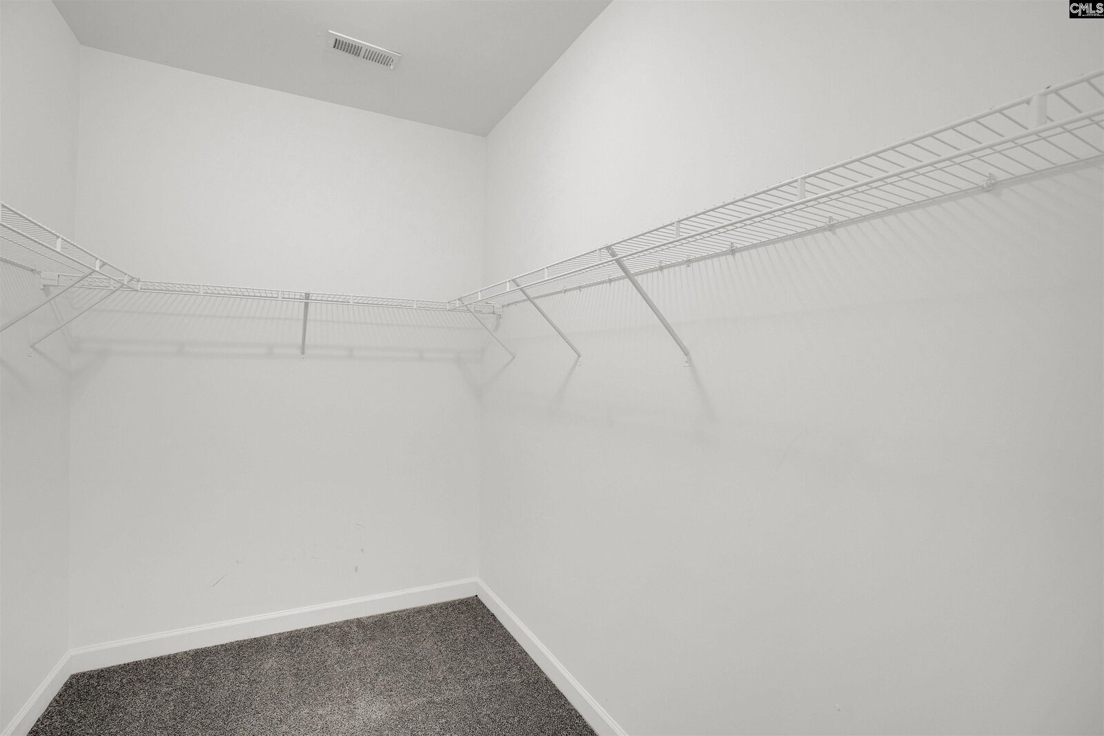 Property Photo: 69 Abbey SC 29045
