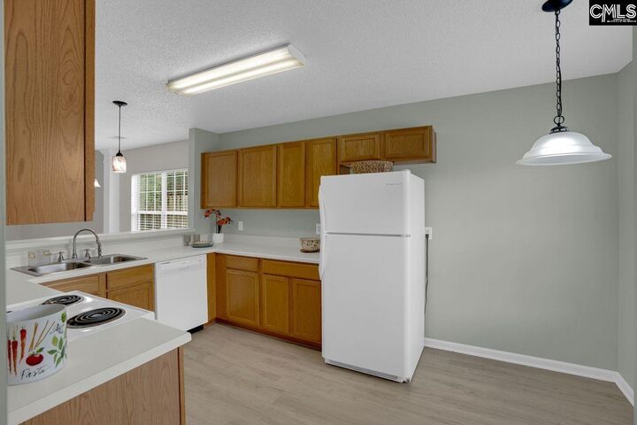 Property Photo:  114 Haynesworth  SC 29072 
