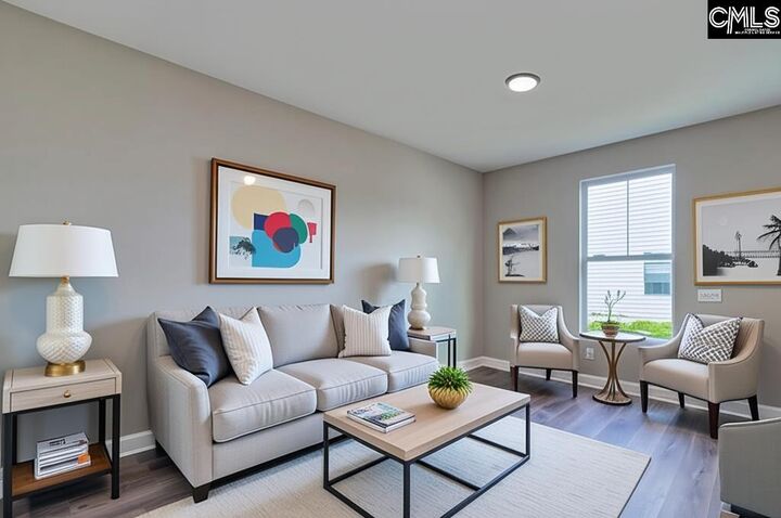 Property Photo:  109 Arrowpoint  SC 29053 