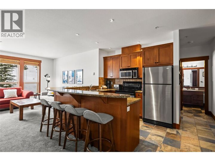 5257 Big White Road 304 — photo 1