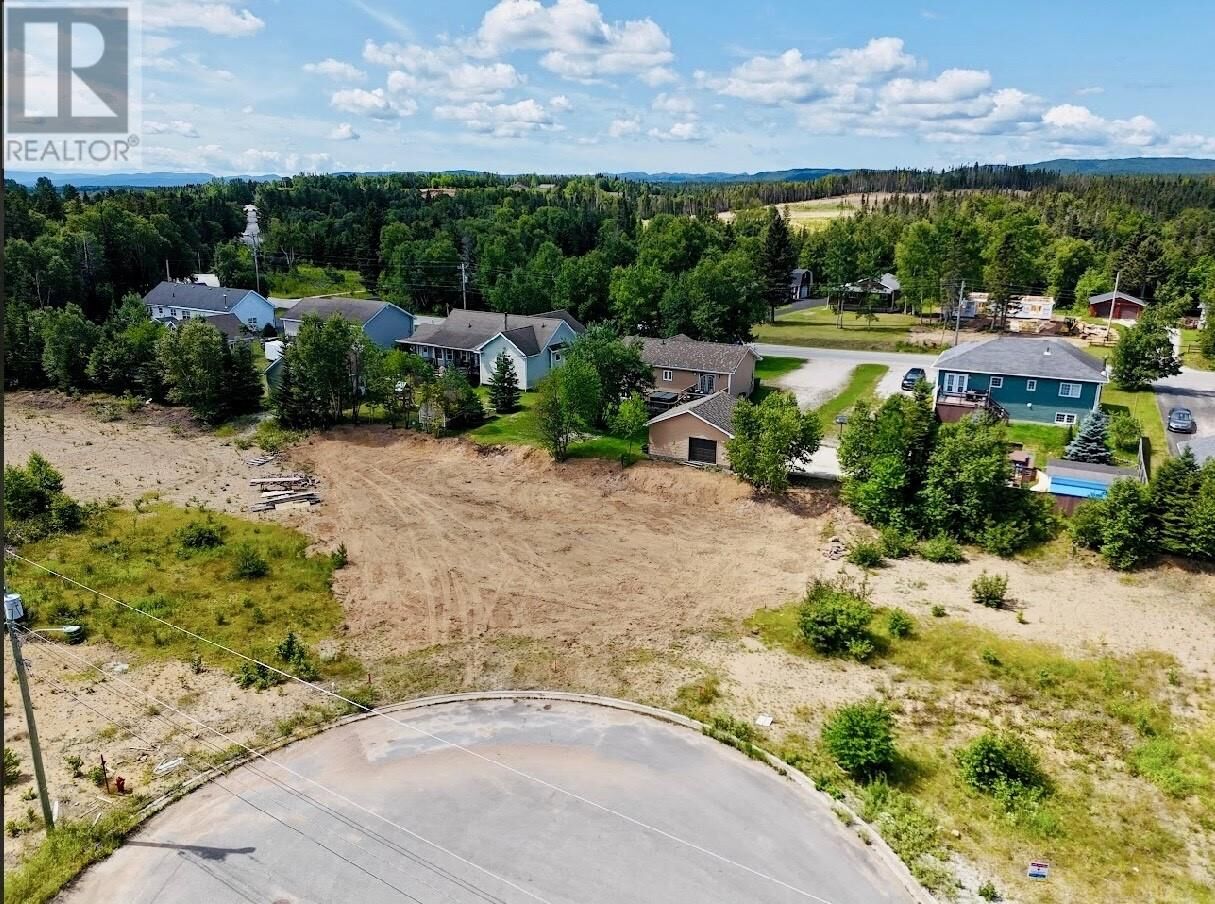 Property Photo:  12 Stellas Place  NL A8A 3K4 