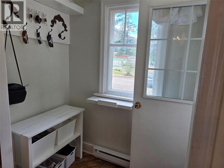 Property Photo: 2633 9th Street BC V0X 1N6
