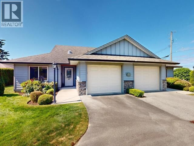 B-6916 Abbotsford Street — photo 1