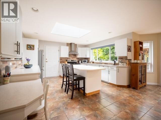 Property Photo: 7249 Field Street BC V8A 5S9