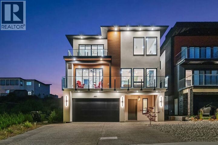 1107 Forden Place — photo 1