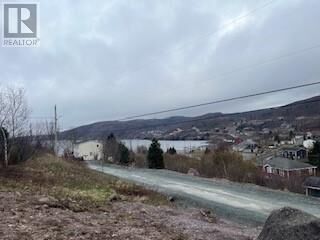Property Photo:  Lot 3 Old Maddox Cove Road  NL A0A 3H0 