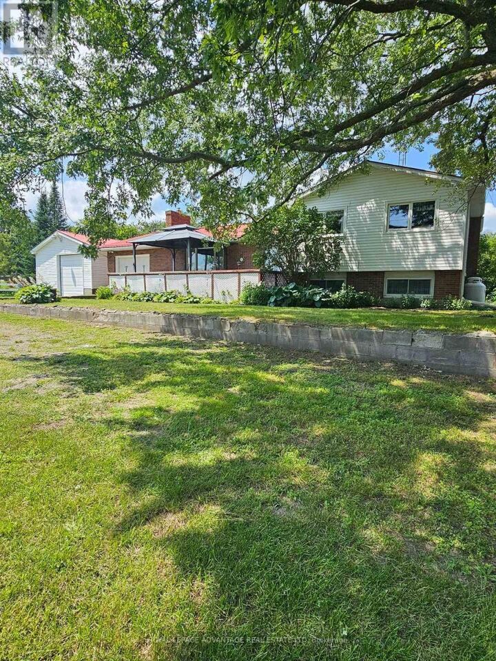 2564 2nd Conc Road — photo 1