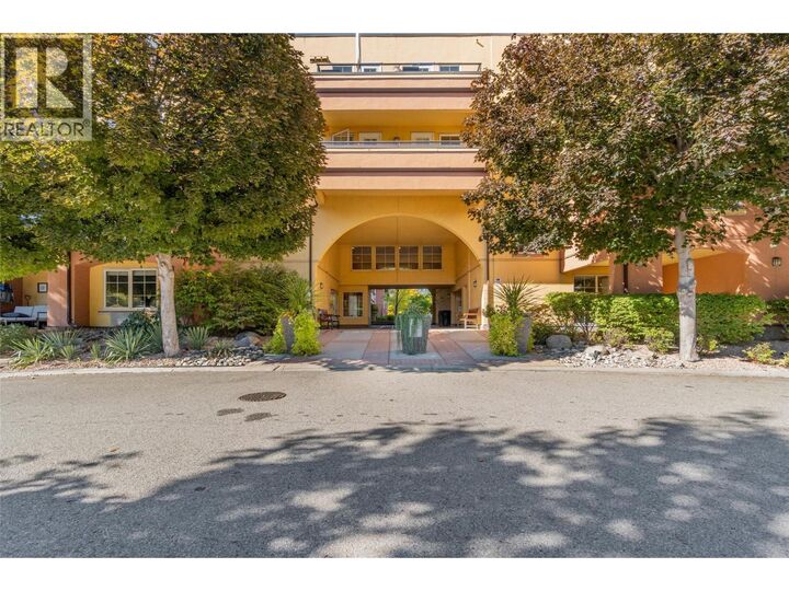 7600 Cottonwood Drive 308 — photo 1