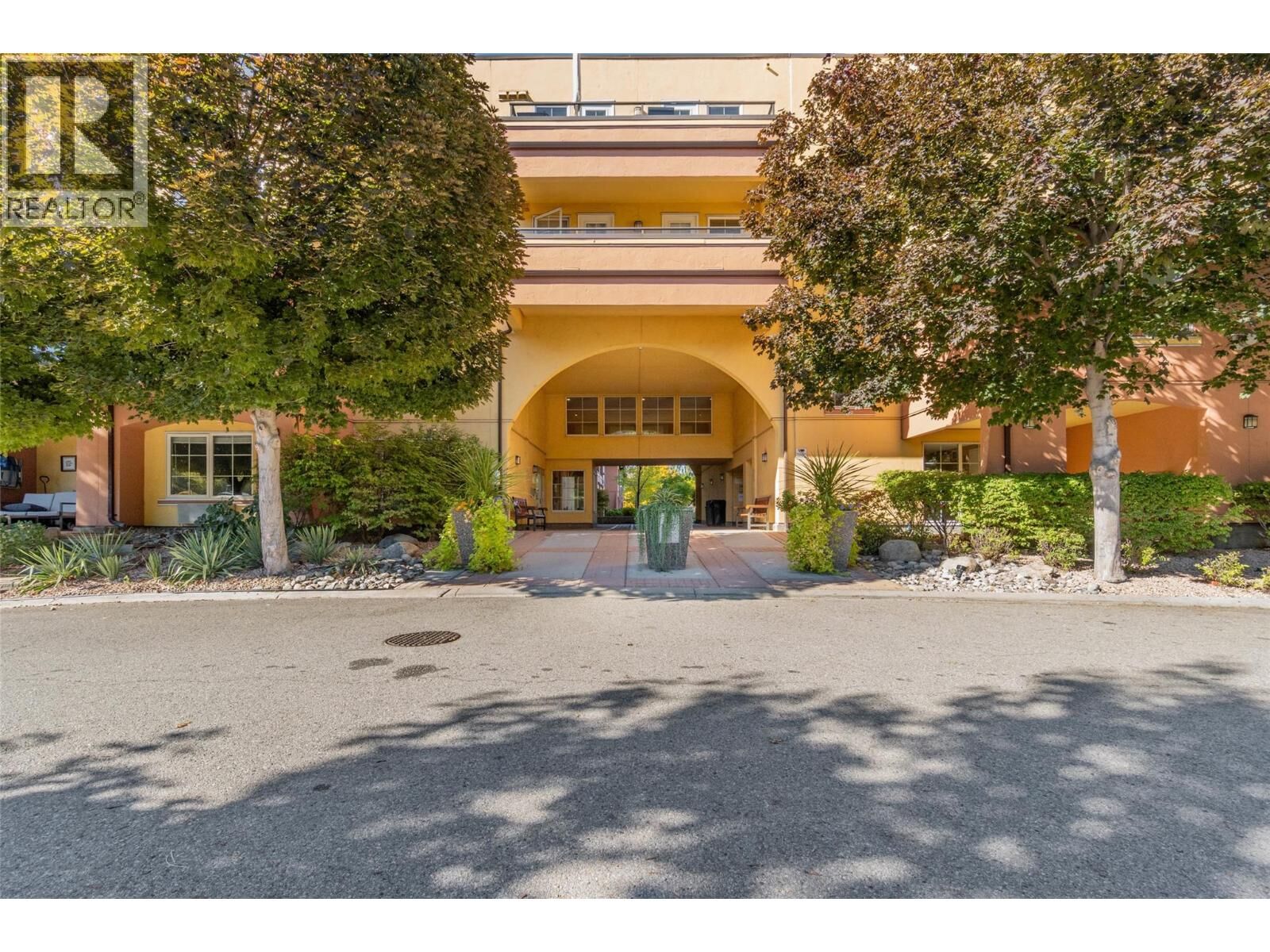 Property Photo:  7600 Cottonwood Drive 308  BC V0H 1V3 