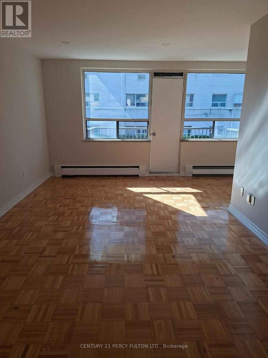 Property Photo: 2202 Weston Road 304 ON M9N 1Y3