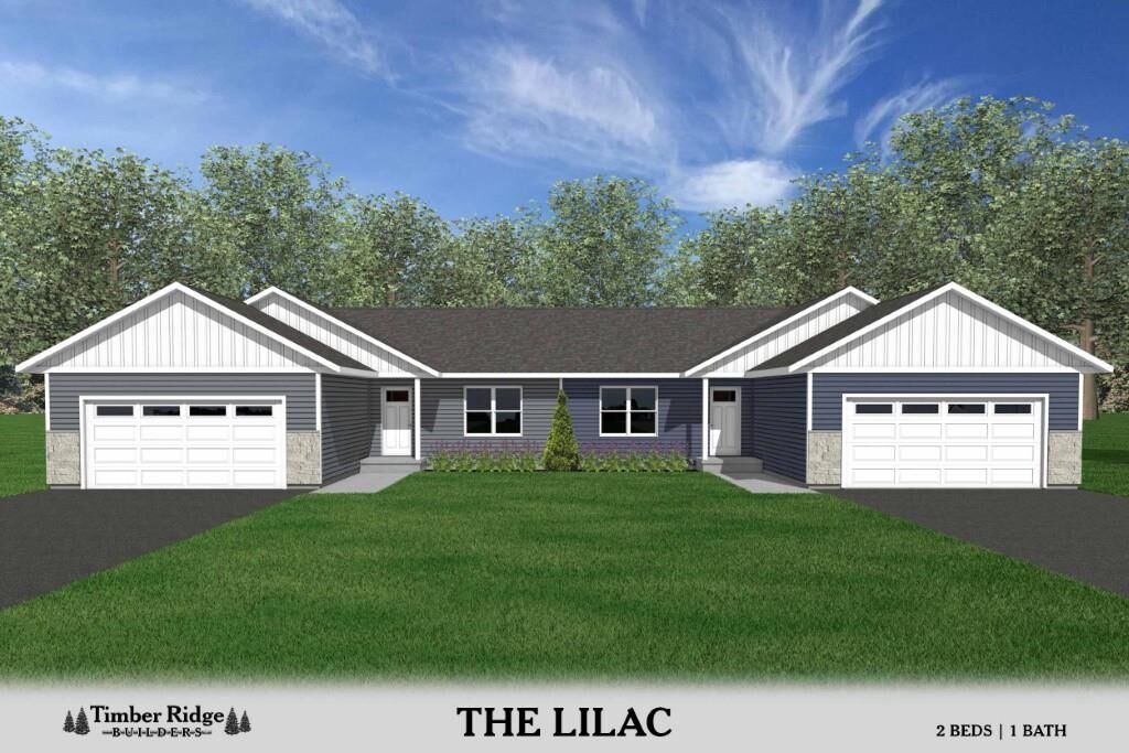 Property Photo:  3804 Green Pastures Lane  WI 54476 
