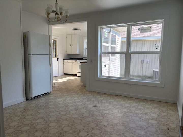Property Photo:  1346 N Pearl Street  FL 32536 