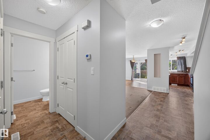 Property Photo: 67 Hartwick Loop AB T7X 0A5