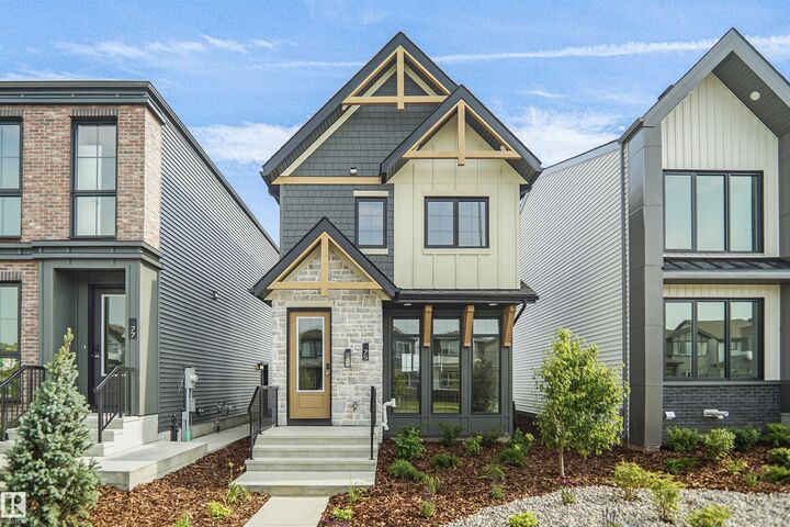 75 Sienna Boulevard — photo 1
