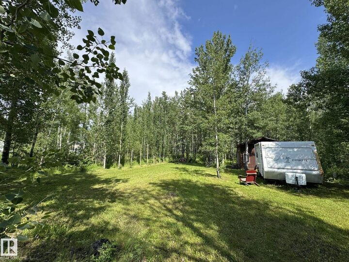 Property Photo: 11032 Hwy 13 AB T0C 2V0
