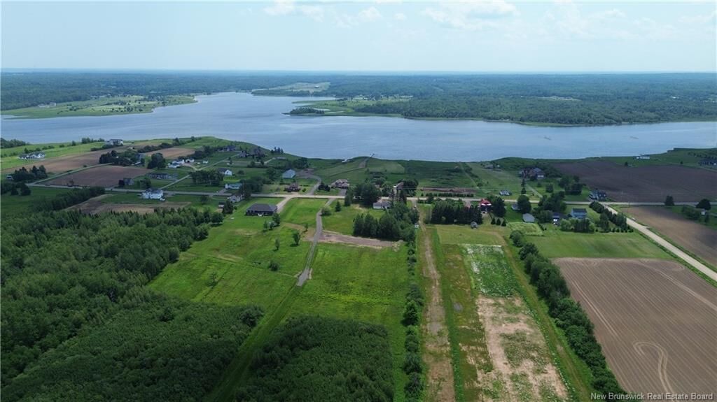 Property Photo:  1067 Route 535  NB E4R 3B7 