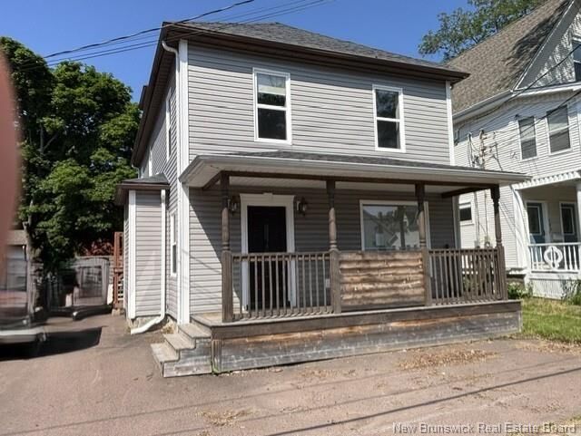 180 Highfield Street — photo 1