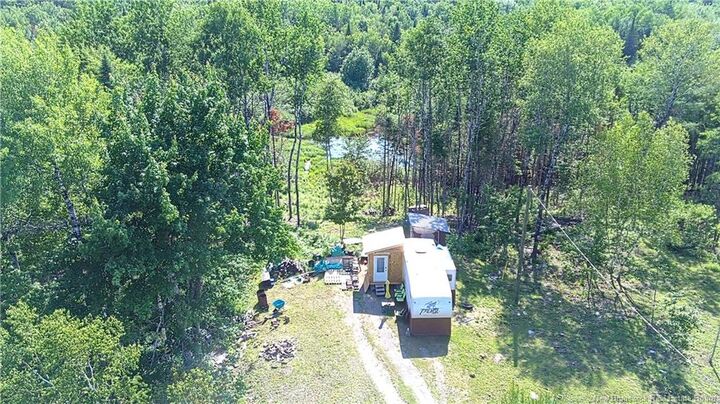 1141 Route 745 — photo 1