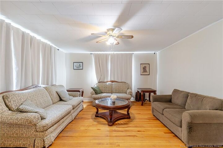 Property Photo: 109 Victoria Street NB E7M 3A4