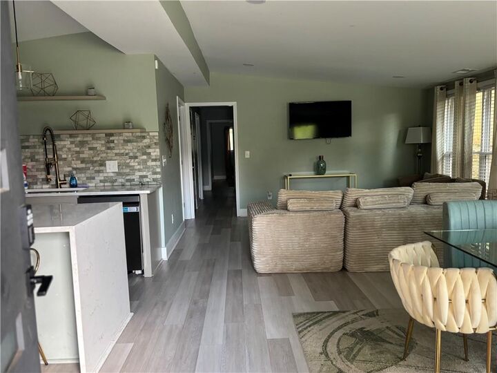 Property Photo:  2047 Boulderview  GA 30316 
