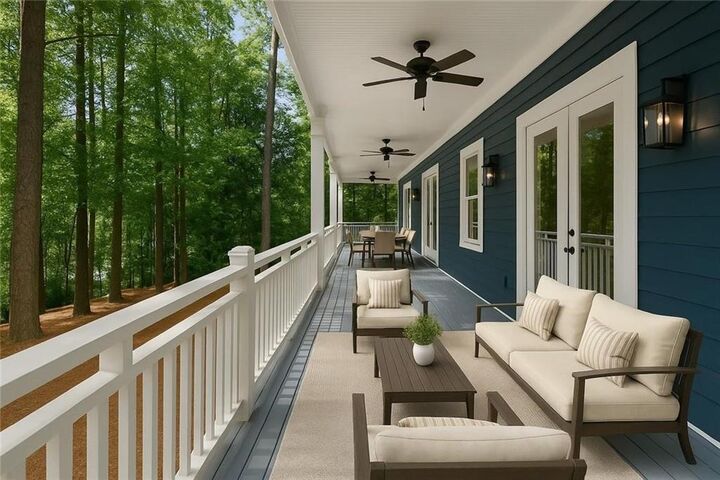 Property Photo:  4101 Brookview Drive SE  GA 30339 