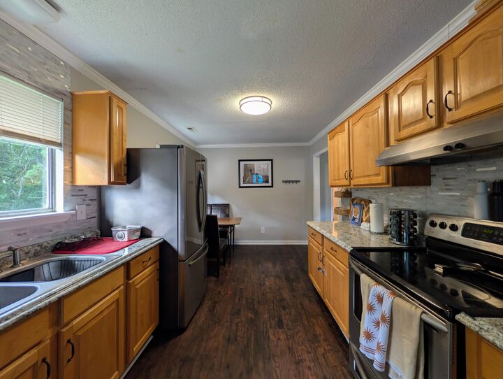 Property Photo:  2640 Greenhills Cove SE  TN 37323 