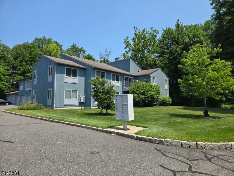 Property Photo: 71 Drake Ln NJ 07852