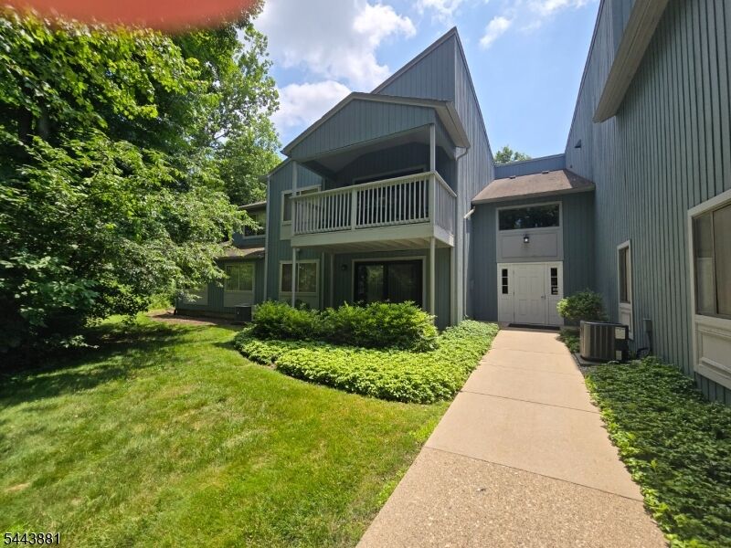 Property Photo: 71 Drake Ln NJ 07852