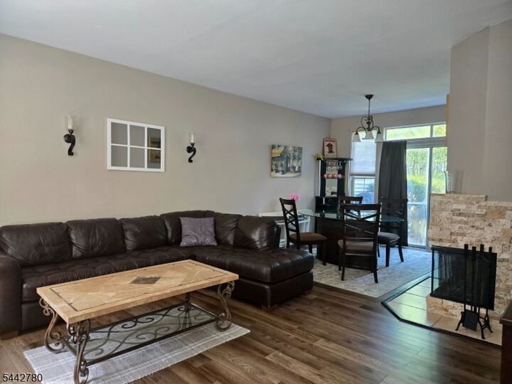 Property Photo: 34 High Pond Lane NJ 07921